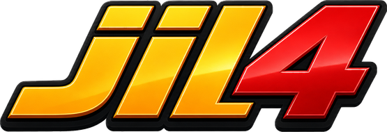 jil4